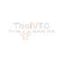 The VEC