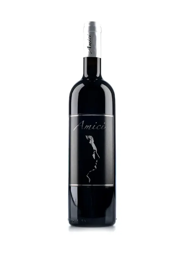 Amici Sangiovese 75cl