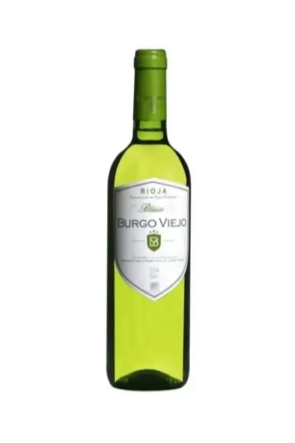 Burgo Viejo Viura 75cl