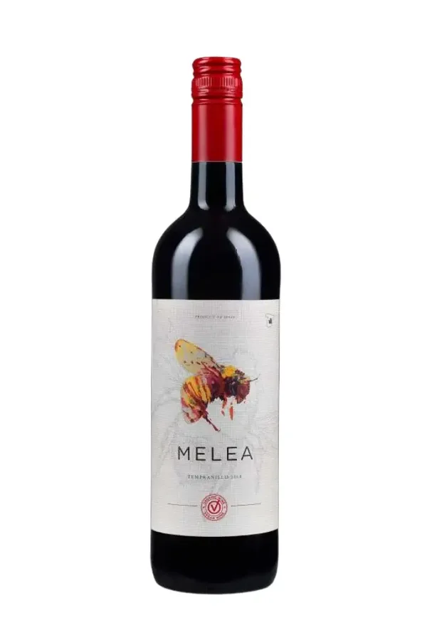Melea Tempranillo 75cl