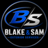 Blake and Sam Exterior Services