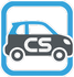 CarSaver