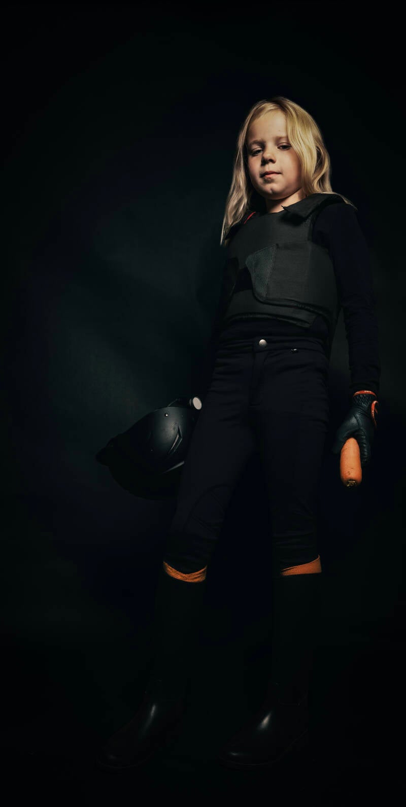 312a2098-emma-paardrijden-2a-standard.jpg