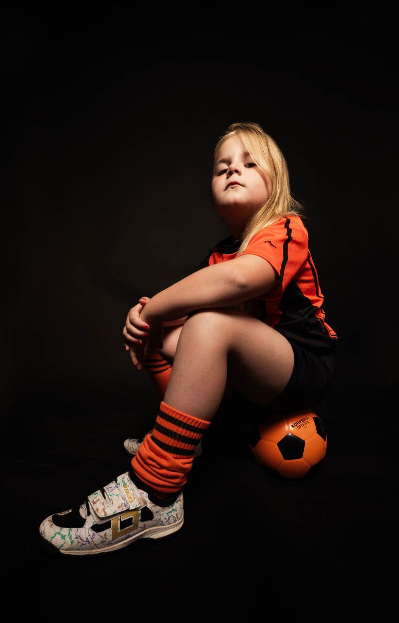 312a2410-lotte-korfbal-2026-1-standard.jpg