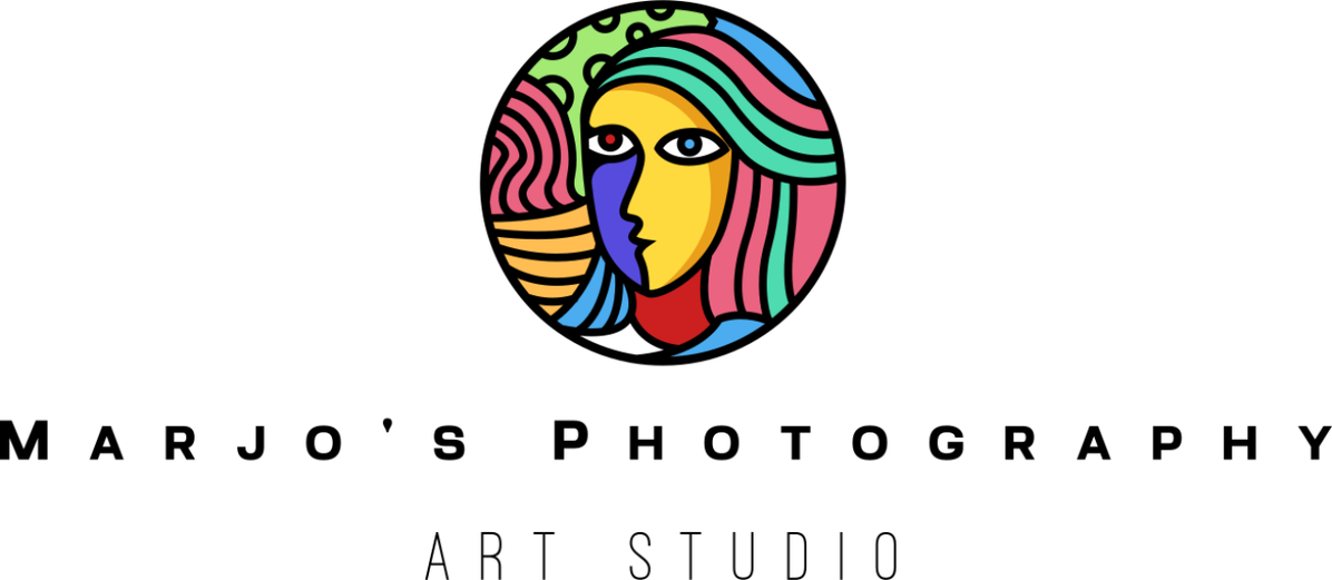 Marjolein Nijntjes portfolio 3