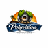 polyvision productions