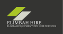 Elimbah Hire