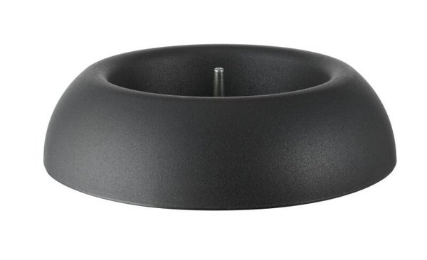 Easfix Classic light (kunststof)