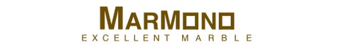 MARMONO