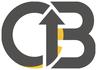 Marcia Banks Administrative &amp; Tax Services