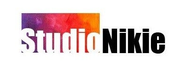 studionikie.nl