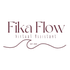 Fika Flow