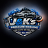 J&amp;Ks Auto Detailing and Pressure Washing