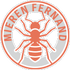 Mieren Fernand