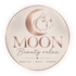 MOONBEAUTY