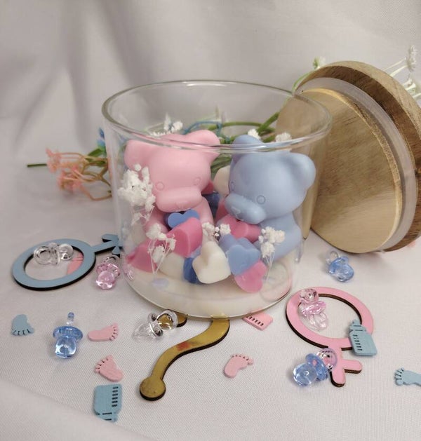Souvenir, décoration, cadeaux