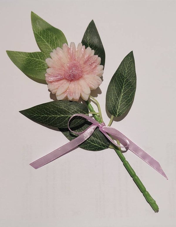 Marguerite Solidaire