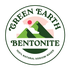 https://www.greenearthbentonite.com