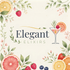 Elegant Elixirs