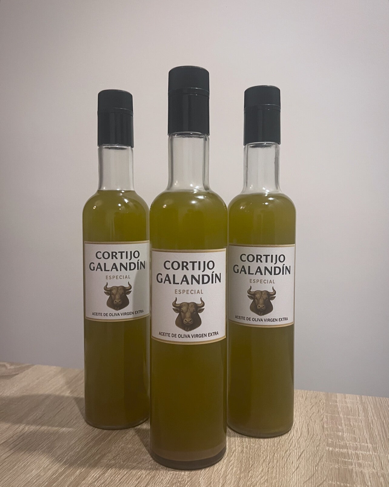 Pack Especial (SIN FILTRAR)