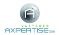 AXPERTISE Vastgoed &amp; Advies