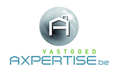AXPERTISE Vastgoed &amp; Advies