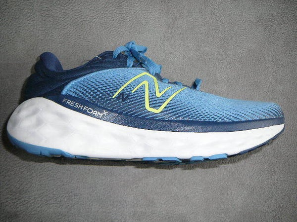 New Balance Fresh Foam X 840 ,Herren, neu, UVP 150€