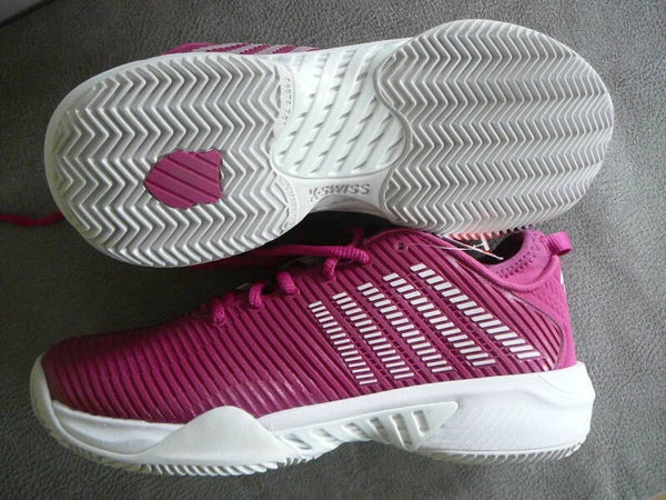 Kswiss Hypercourt Express Damen, Gr. 41,5 uvp 139 e