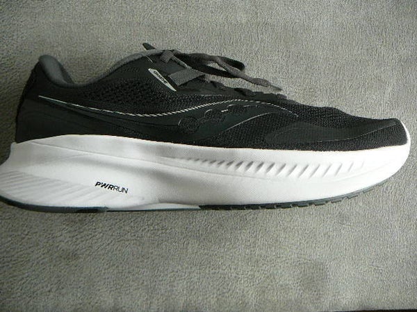 Saucony Ride 15,Damen, neu, UVP 150 €