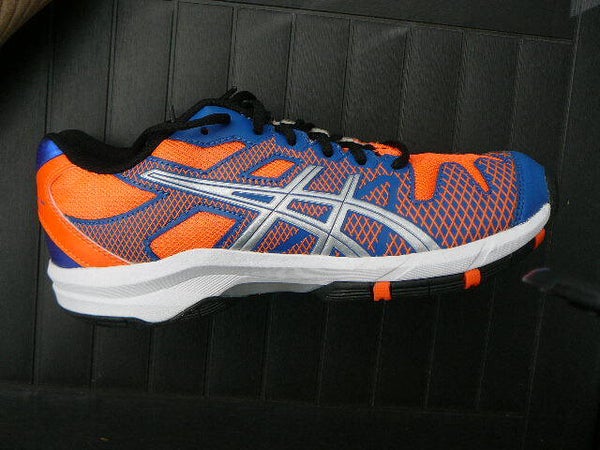 Asics Gel Solution Junior,  Gr 39