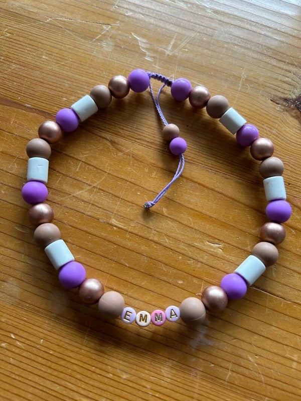 EM-Keramikkette