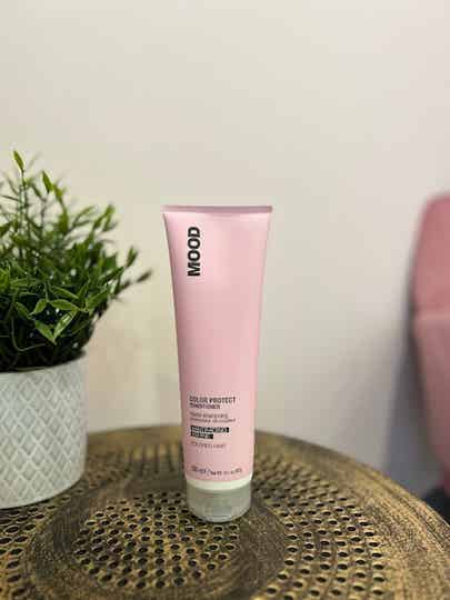 Color protect - CONDITIONER