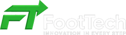 FootTech Designs