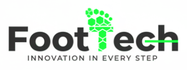 FootTech Designs