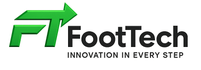 FootTech Designs