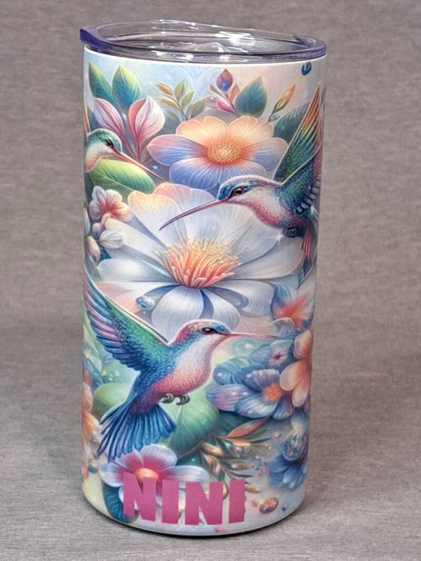 15oz tumbler