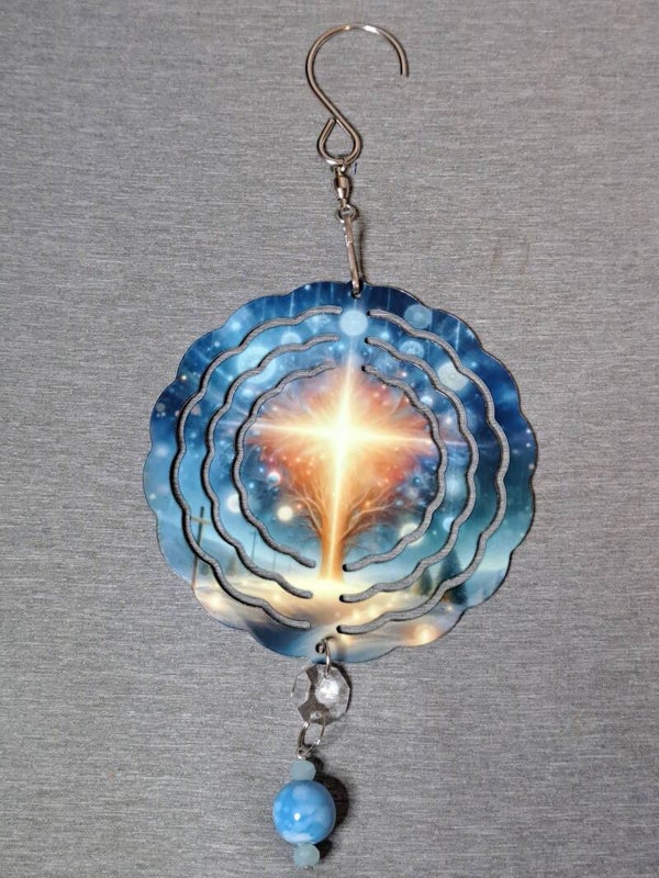 3in Tree of Life