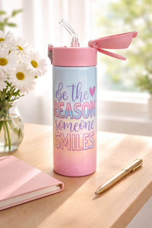 16oz  Tumbler