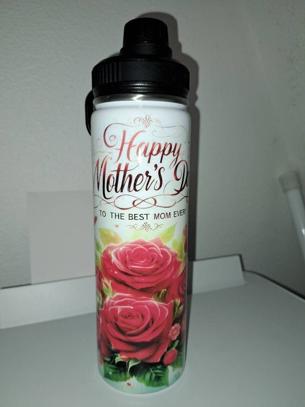 Mother's Day