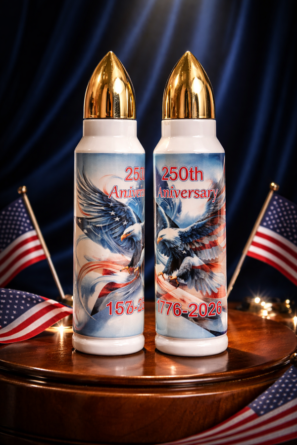 32oz Bullet 250