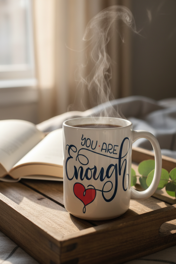 15oz coffee mug you