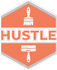 hustle drywall and painting