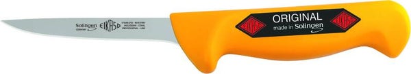 Testmesser 1