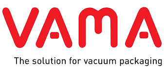 VAMA Maschinenbau GmbH