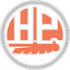 Hp mobile small engine repair