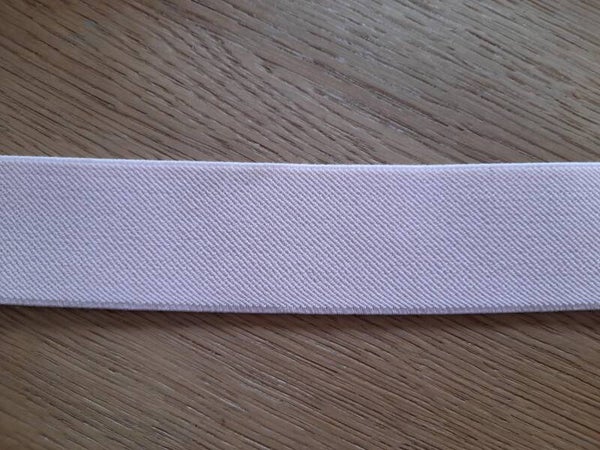 Elastiek 40mm