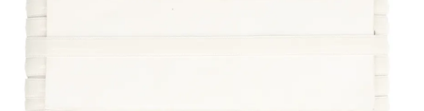 Schouderband antislip