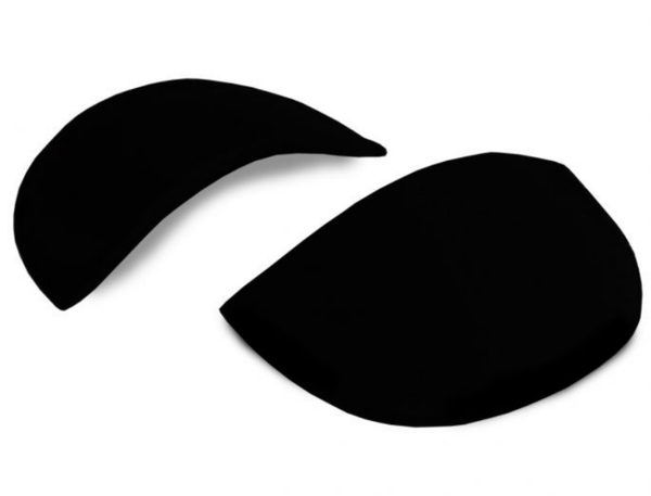 Schoudervulling