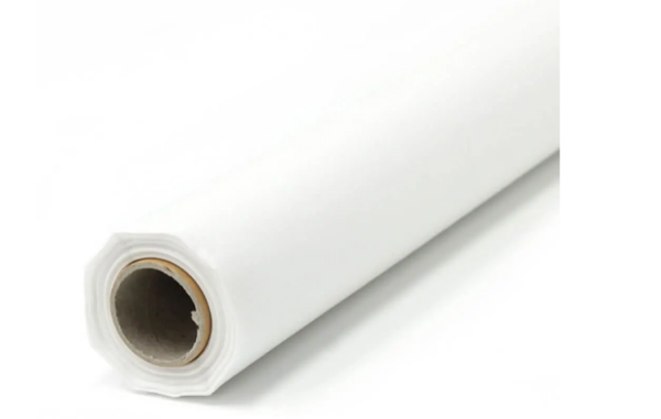 Vlieseline vliesofix