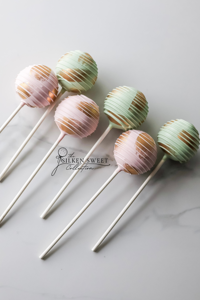 1-standard-np0k8u.png